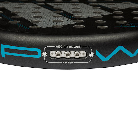 adidas Adipower AR1CA2U31 Ρακέτα Padel Ενηλίκων