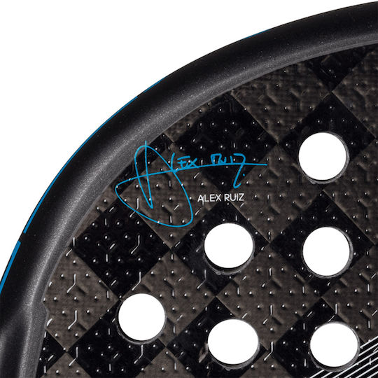 adidas Adipower AR1CA2U31 Ρακέτα Padel Ενηλίκων