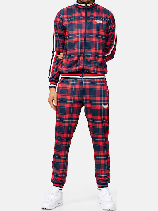 Wickstone с Ластик Red / Blue / White