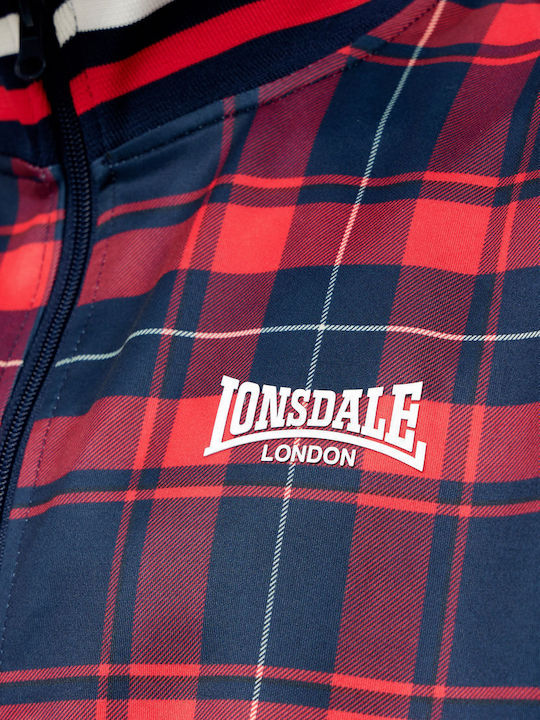 Wickstone с Ластик Red / Blue / White