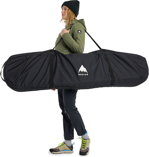 Burton Space Sack Snowboard Bag Colorată