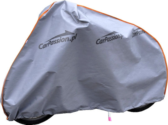 Carpassion Protective Cover Bike Xxl Bicycle Cover