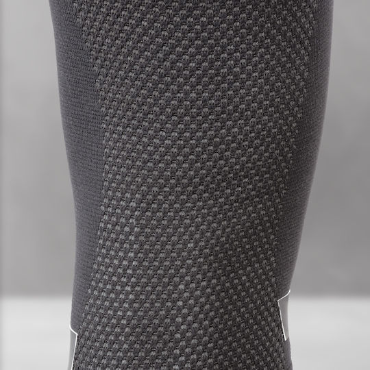 Amila Knee Sleeve L 83033 Knee Pad