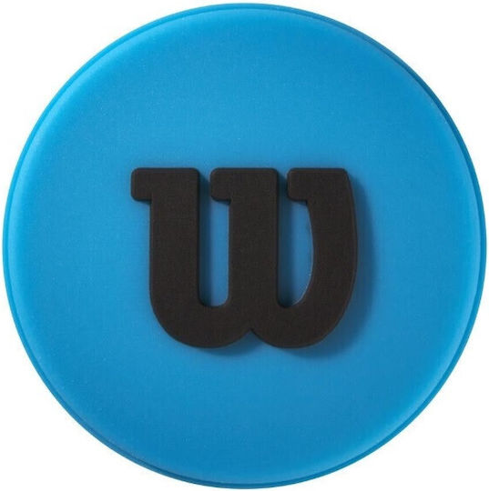 Wilson Dampener Pro Feel
