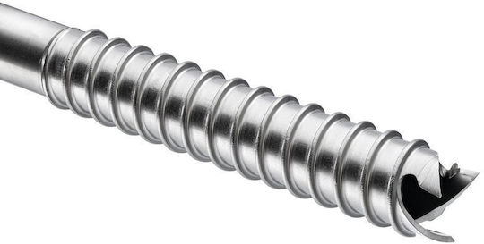 Petzl Laser Speed Ice Screw 17cm G051AA01