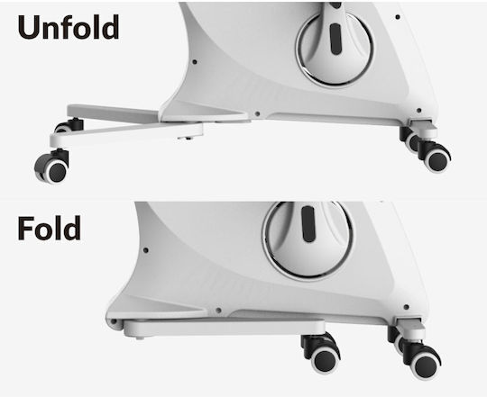 Osio OSMA-9213 Magnetisch