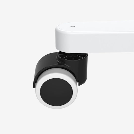 Osio OSMA-9213 Magnetisch