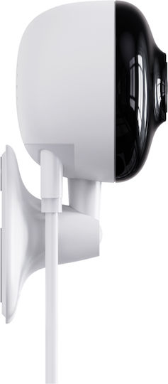 Virtavo Koalawise WindowCam IP Κάμερα Παρακολούθησης Wi-Fi Full HD+ 4MP Αδιάβροχη με Αμφίδρομη Επικοινωνία