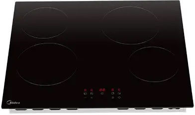 Midea Autonomous 59x52.2εκ.