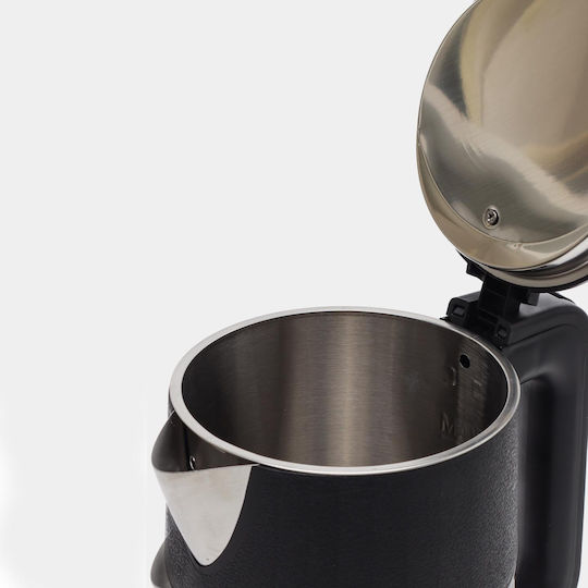 Raf Kettle 2.5lt 1800W Blue