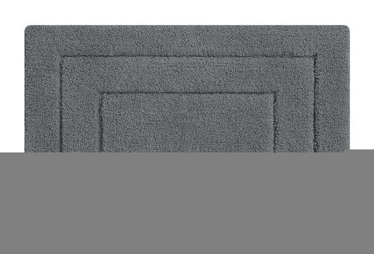 Cabletime CT-CMHD61L USB-C Docking Station mit HDMI 4K PD Ethernet Gray