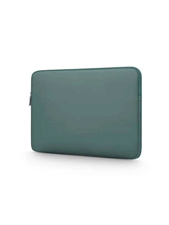 Tech-Protect Pureskin Case for 14" Laptop
