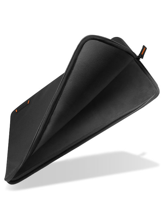 Θήκη Spigen Sgp Basic Laptop Pouch 16" Apple Macbook Pro 16 Laptop 15-16 Afa07005