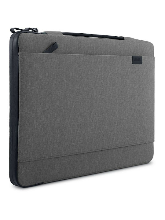 Dell Ecoloop Urban Sleeve 16" σε Γκρι χρώμα