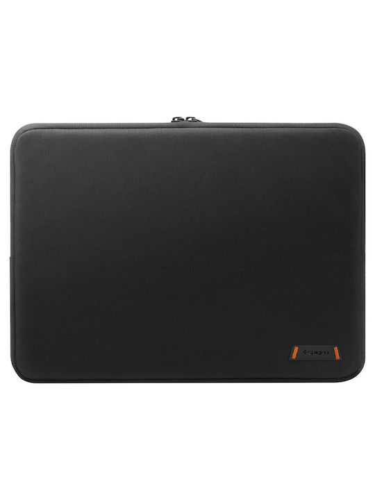 Θήκη Spigen Sgp Basic Laptop Pouch 16" Apple Macbook Pro 16 Laptop 15-16 Afa07005
