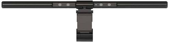 Yeelight Pro Monitor Light Bar