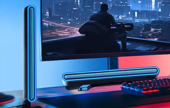 BlitzWolf BW-AL1 Monitor Light Bar