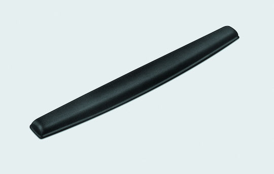 Fellowes 9178201 Tastatur-Handgelenkstütze