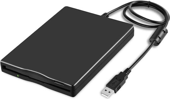 4366 External Optical Drive Case