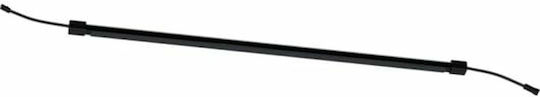 Corsair Icue Link Ls430 Aurora Rgb Light Strips Kit 43 Cm Cl-9011136-ww