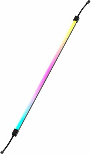 Corsair Icue Link Ls430 Aurora Rgb Light Strips Kit 43 Cm Cl-9011136-ww