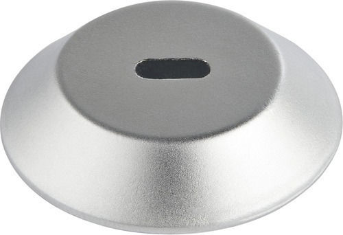 StarTech Security Slot Adapter Kit - K-Slot Lock Plate