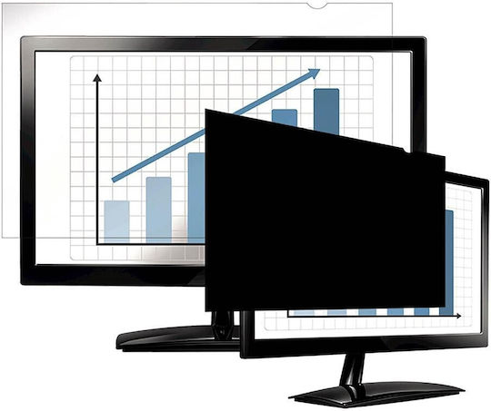 Fellowes PrivaScreen Φίλτρο Οθόνης