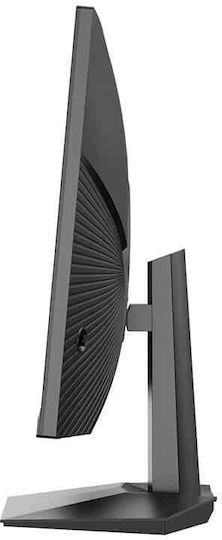 Koorui Monitor 27" FHD 1920x1080 240Hz