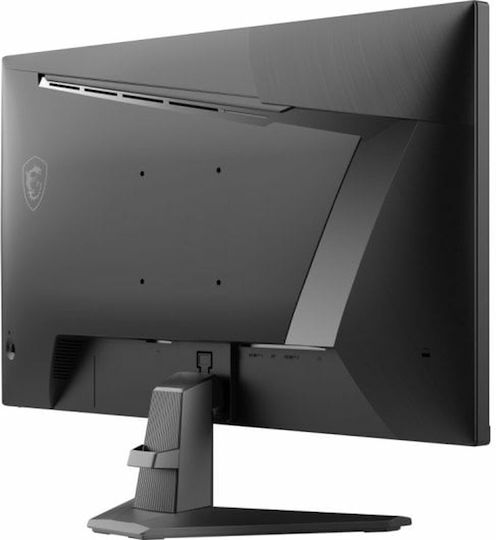 MSI MAG 275F IPS Gaming Monitor 27" FHD 1920x1080 180Hz cu Timp de Răspuns 0.5ms GTG