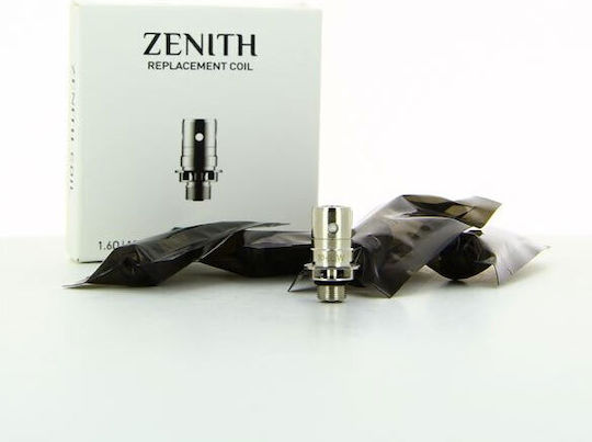 Innokin Z Coil Αντιστάση Ηλεκτρονικών Τσιγάρων 0.8ohm (RDL)