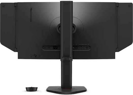 BenQ XL2586X TN Monitor 24" FHD 1920x1080 240Hz