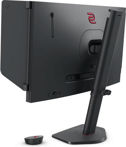 BenQ XL2586X TN Monitor 24" FHD 1920x1080 240Hz