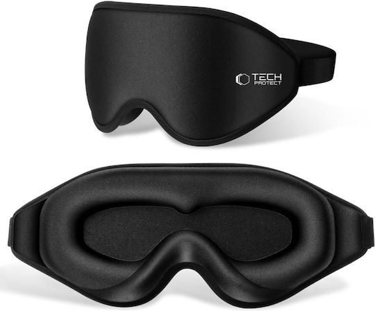 Tech-Protect Eyeshade Schlafmaske