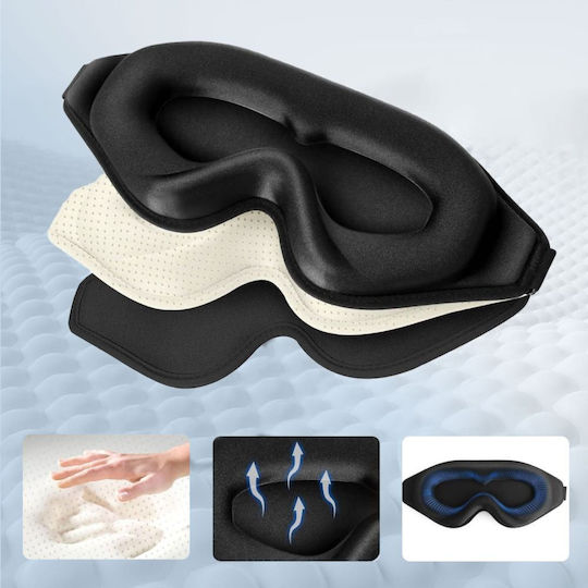 Tech-Protect Eyeshade Schlafmaske