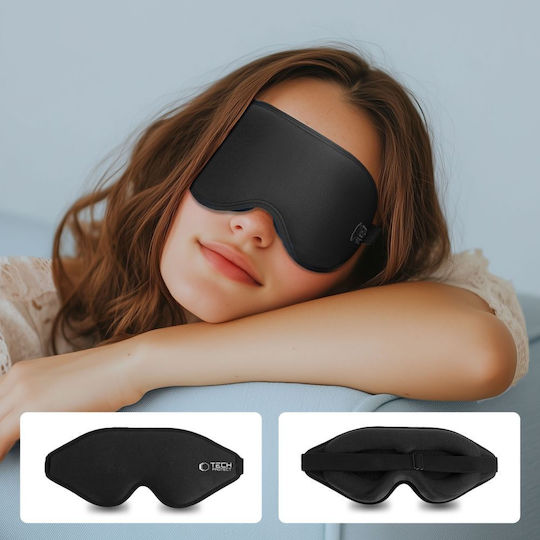 Tech-Protect Eyeshade Schlafmaske