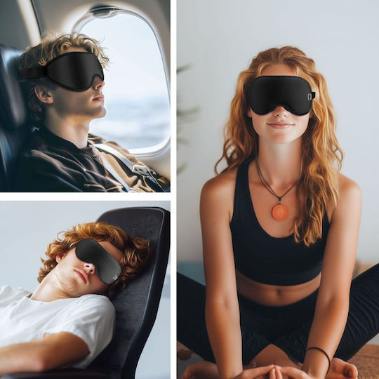 Tech-Protect Eyeshade Schlafmaske