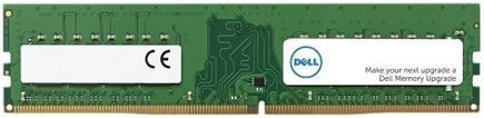 Dell 16GB DDR5 RAM с Скорост 5600 за Server