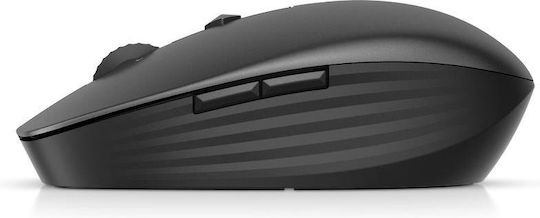 HP 635M Kabellos Maus Gray
