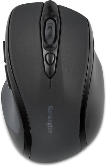 Kensington MY310 EQ Wireless Mouse Negru
