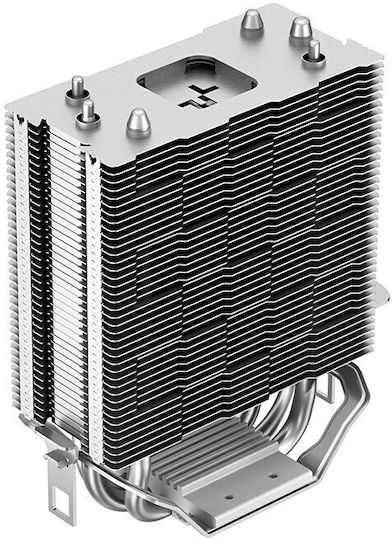 Deepcool AG300 Ψύκτρα Επεξεργαστή για Socket AM4/AM5/1200/115x/1700