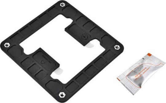 Thermaltake Gravity i3 Ψύκτρα Επεξεργαστή για Socket 1700