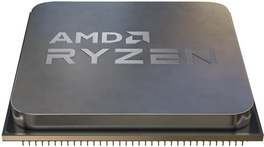 AMD Ryzen 9 7900X 4.7GHz Procesor cu 12 nuclee pentru Socket AM5