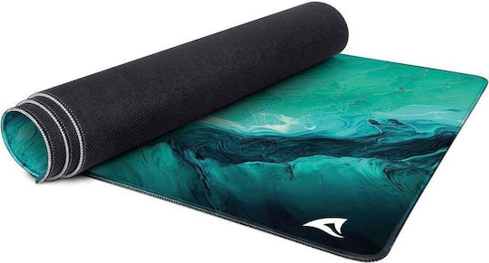 Sharkoon Sgp40 D10 Mouse Pad XXL (1000mm)
