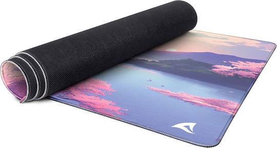 Sharkoon Skiller Sgp40 D3 Mouse Pad