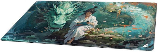 Sharkoon Sgp40 D8 Mouse Pad