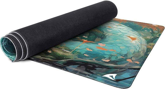 Sharkoon Sgp40 D8 Mouse Pad