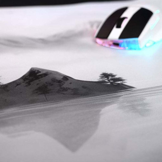 Sharkoon Sgp40 D9 Mouse Pad XXL (1000mm)