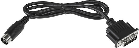 Peiying Cable Peiying Digital Changer Py-em02