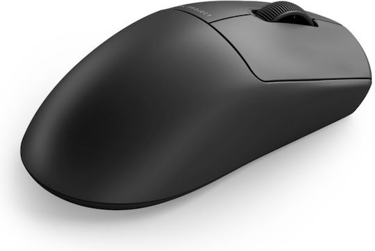 Dark Project Nexus Ασύρματο Gaming Ποντίκι 26000 DPI Μπλε