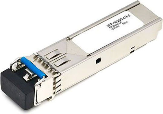 Cisco SFP-10G-LR= SFP-10G-LR Transceiver 1pcs